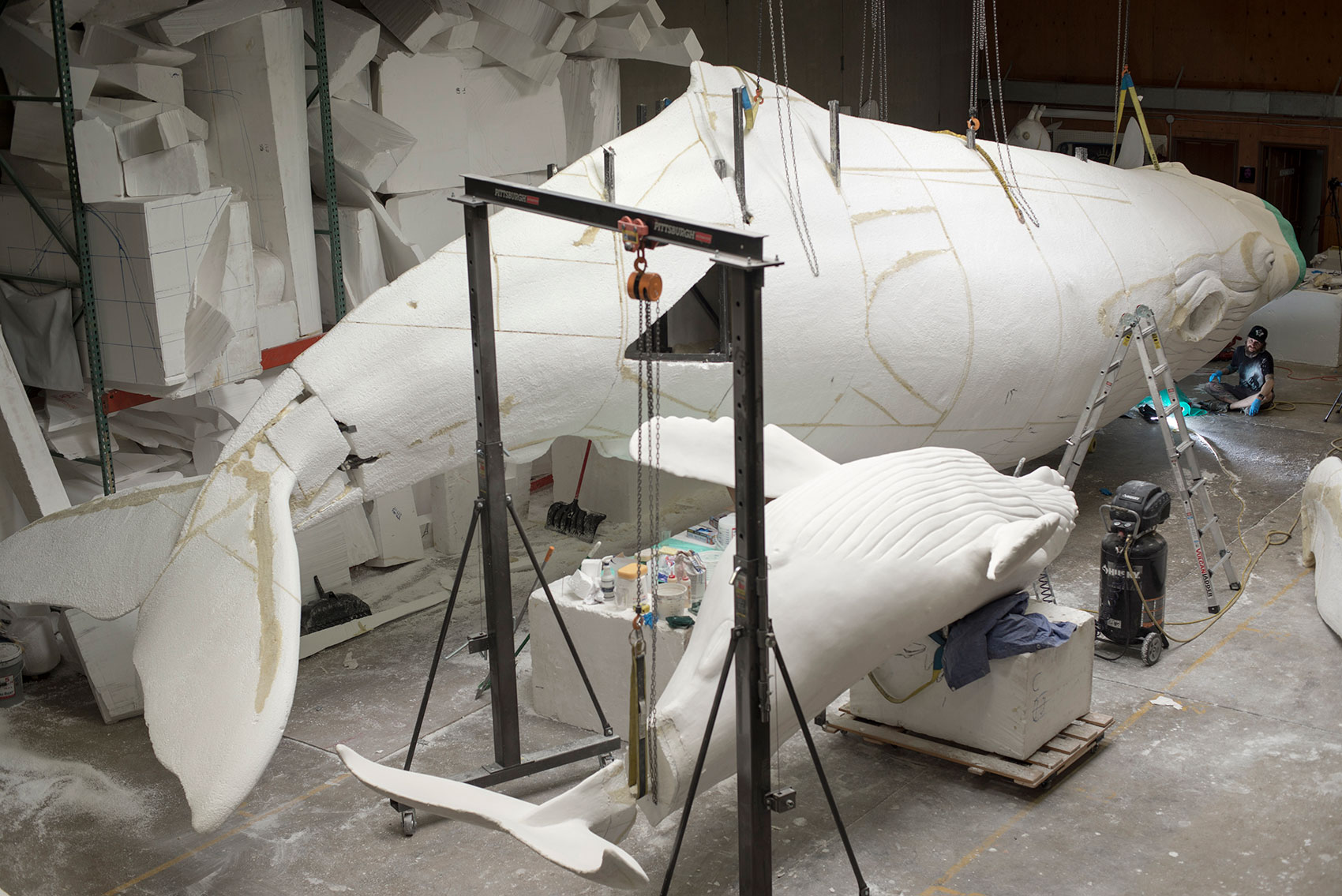 whalewithcalf whalewithcalf